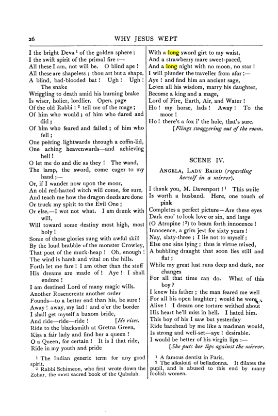 Original scan of Collected Works (Vol. III), PDF page 32