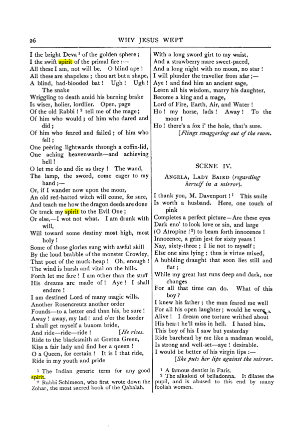 Original scan of Collected Works (Vol. III), PDF page 32