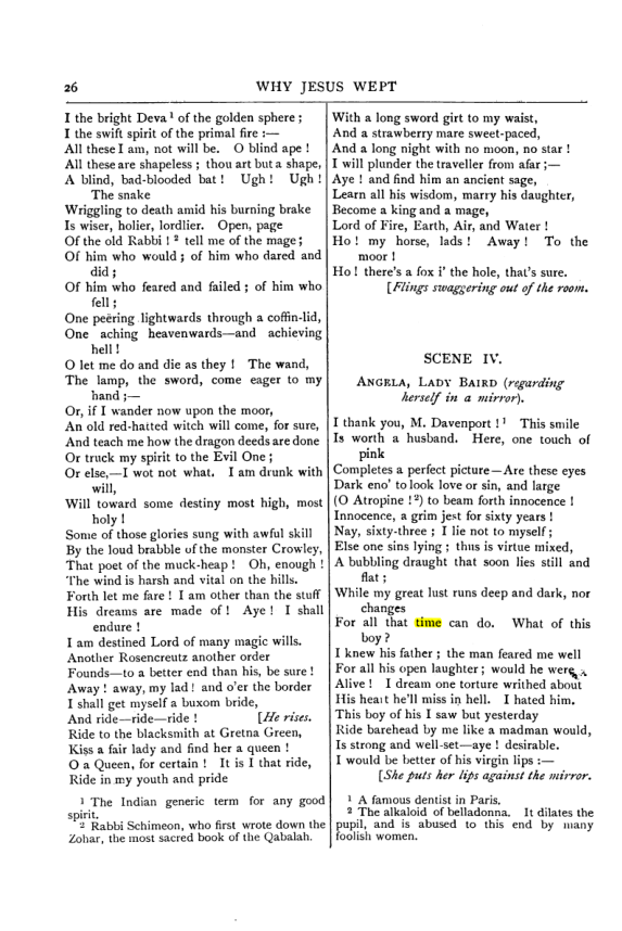 Original scan of Collected Works (Vol. III), PDF page 32