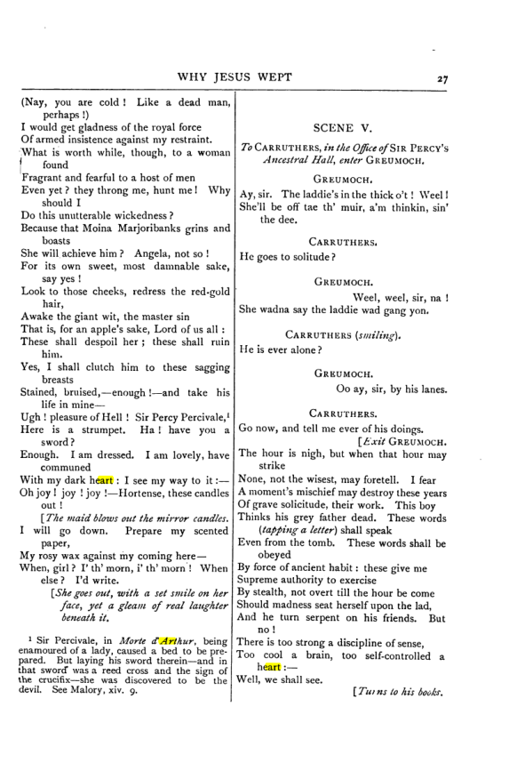 Original scan of Collected Works (Vol. III), PDF page 33