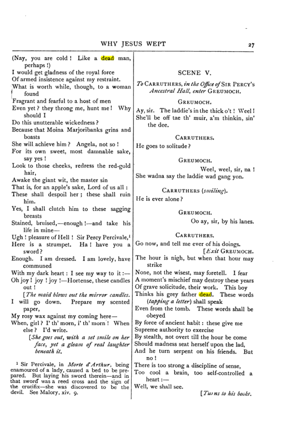 Original scan of Collected Works (Vol. III), PDF page 33
