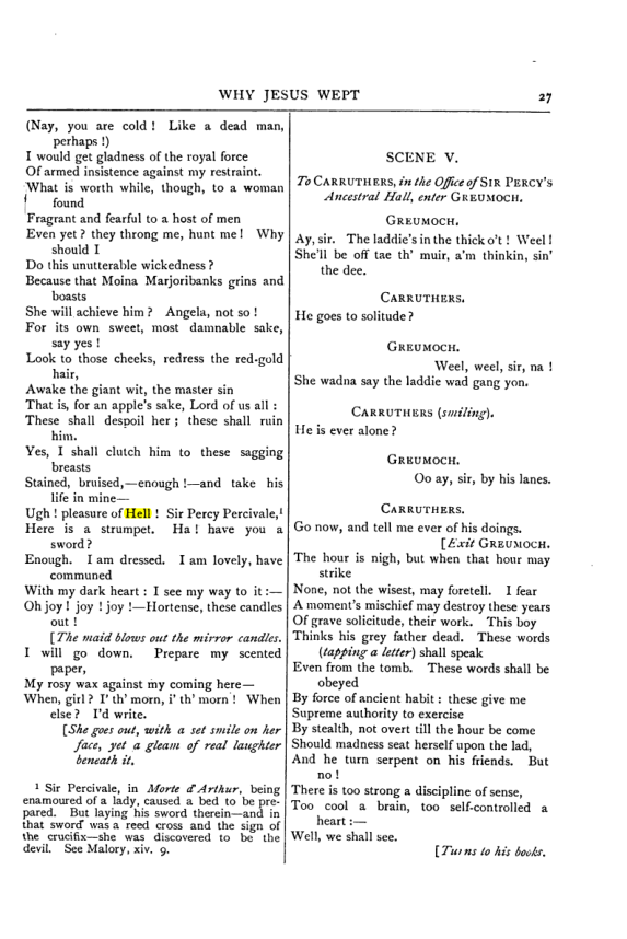 Original scan of Collected Works (Vol. III), PDF page 33