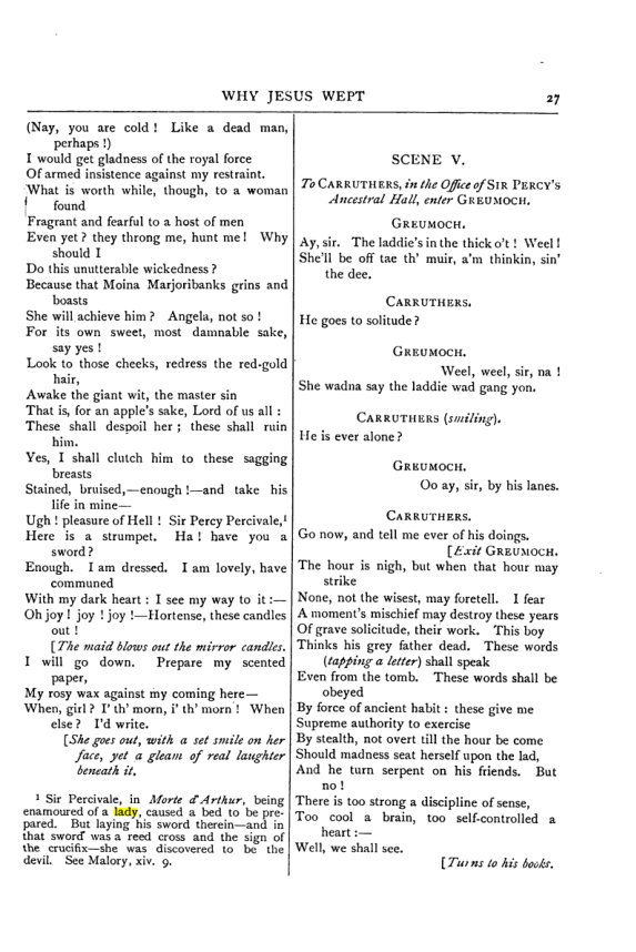 Original scan of Collected Works (Vol. III), PDF page 33