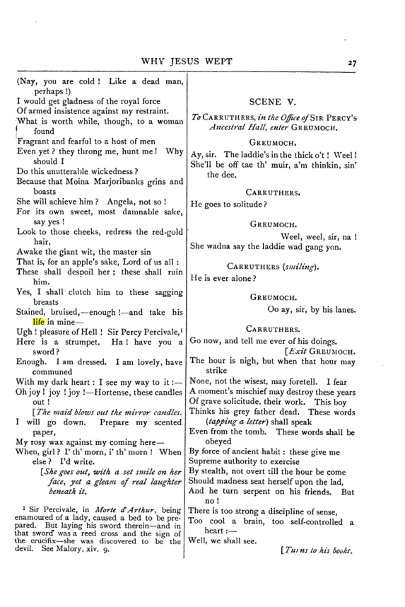 Original scan of Collected Works (Vol. III), PDF page 33