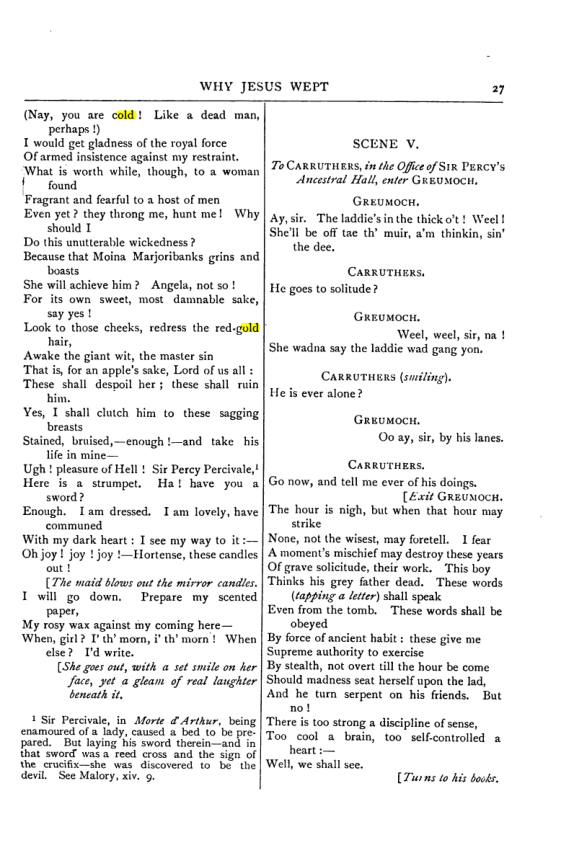 Original scan of Collected Works (Vol. III), PDF page 33