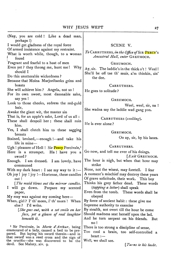 Original scan of Collected Works (Vol. III), PDF page 33