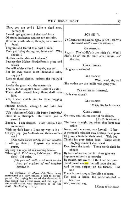 Original scan of Collected Works (Vol. III), PDF page 33