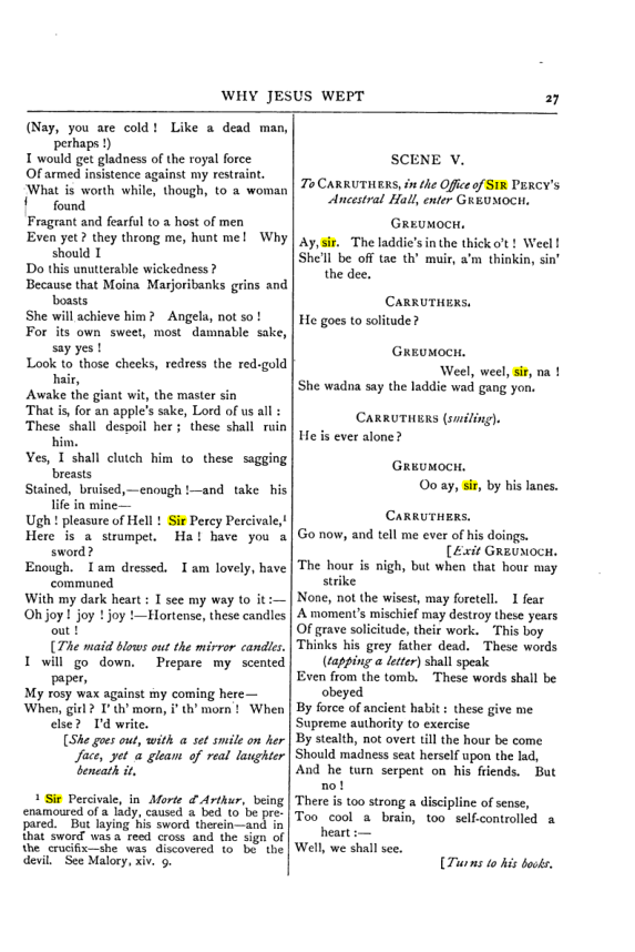 Original scan of Collected Works (Vol. III), PDF page 33