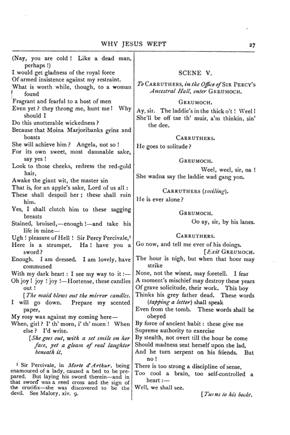 Original scan of Collected Works (Vol. III), PDF page 33