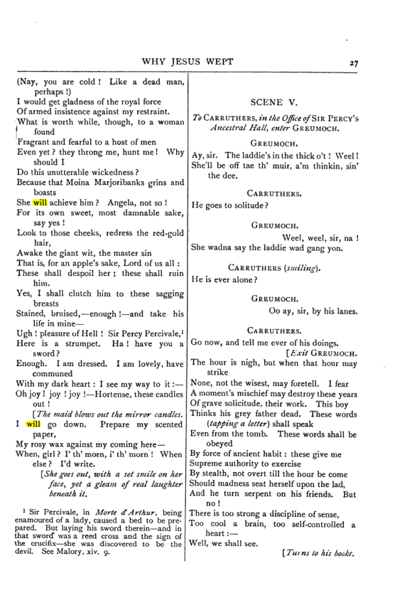 Original scan of Collected Works (Vol. III), PDF page 33