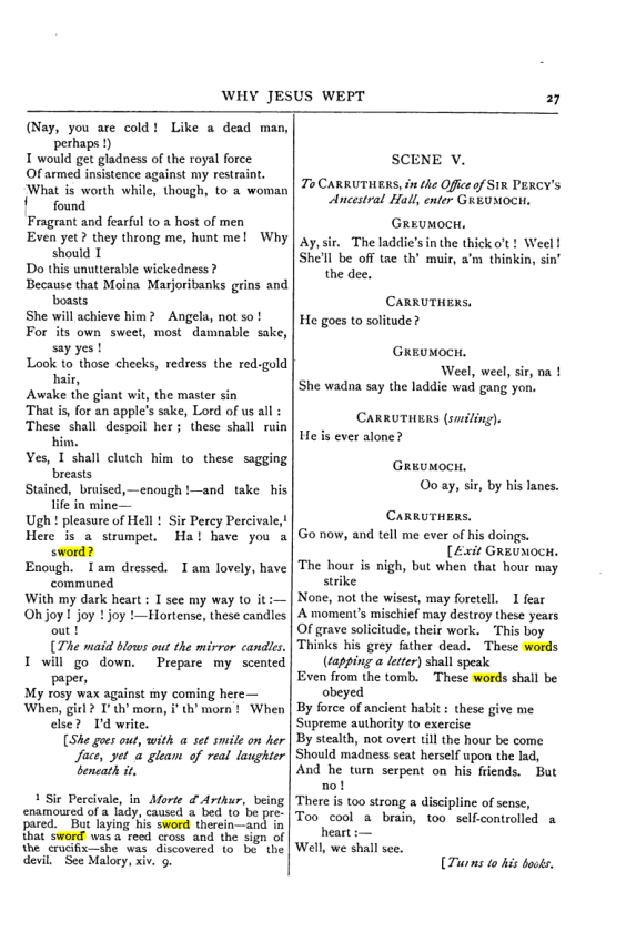Original scan of Collected Works (Vol. III), PDF page 33