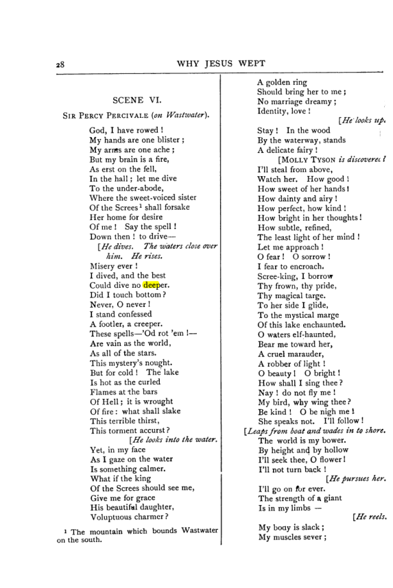 Original scan of Collected Works (Vol. III), PDF page 34