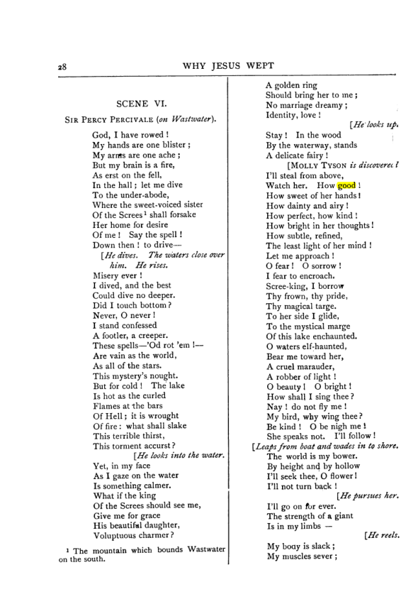 Original scan of Collected Works (Vol. III), PDF page 34