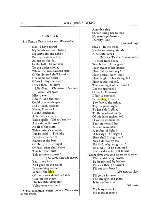 Original scan of Collected Works (Vol. III), PDF page 34
