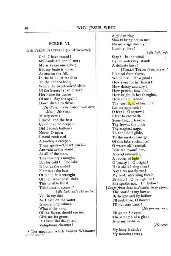 Original scan of Collected Works (Vol. III), PDF page 34