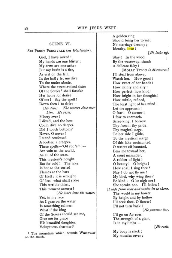 Original scan of Collected Works (Vol. III), PDF page 34