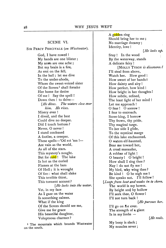 Original scan of Collected Works (Vol. III), PDF page 34