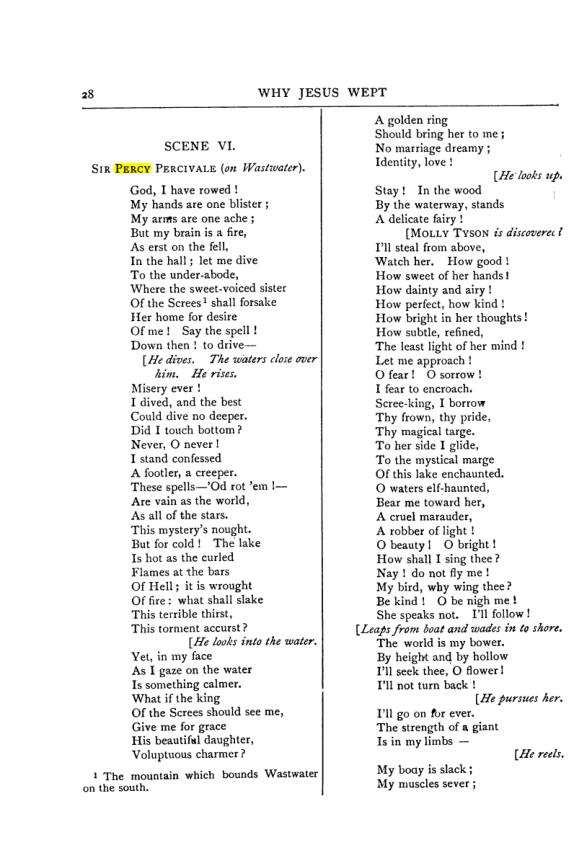 Original scan of Collected Works (Vol. III), PDF page 34