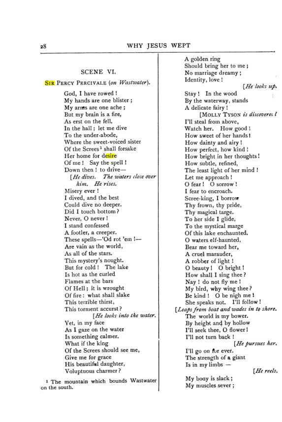 Original scan of Collected Works (Vol. III), PDF page 34
