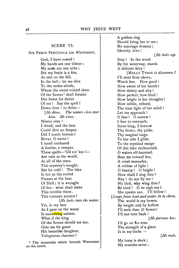Original scan of Collected Works (Vol. III), PDF page 34