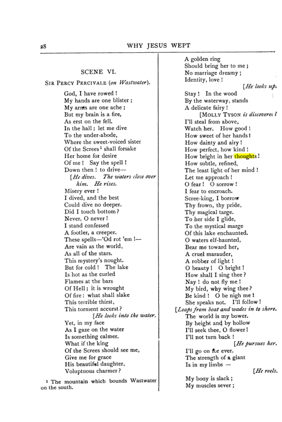 Original scan of Collected Works (Vol. III), PDF page 34