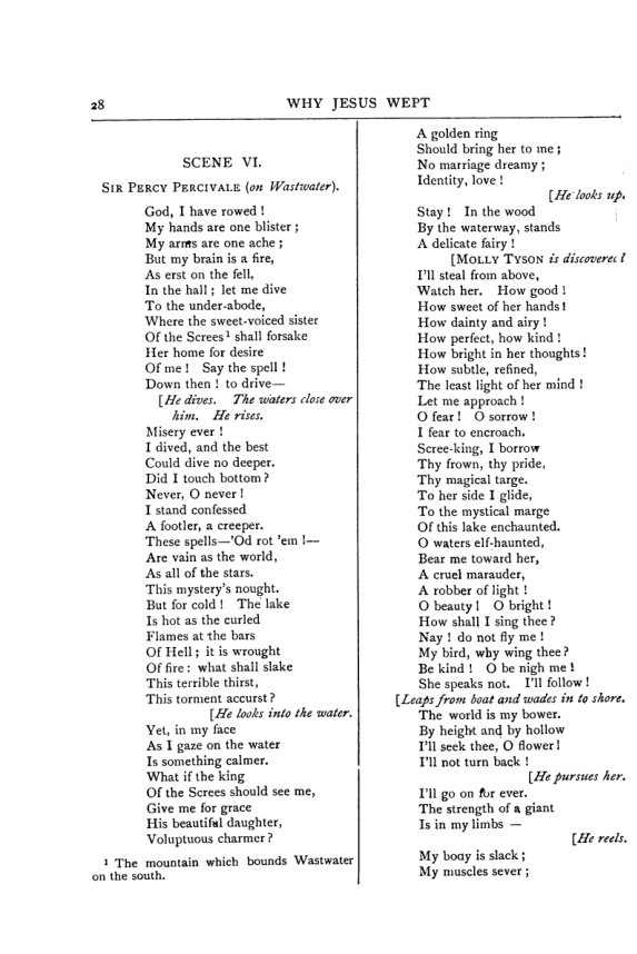 Original scan of Collected Works (Vol. III), PDF page 34