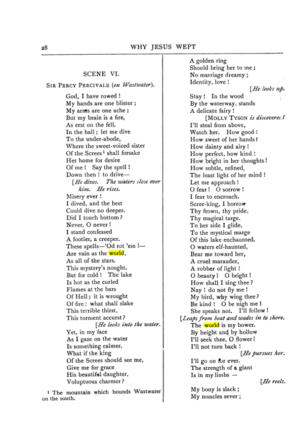 Original scan of Collected Works (Vol. III), PDF page 34