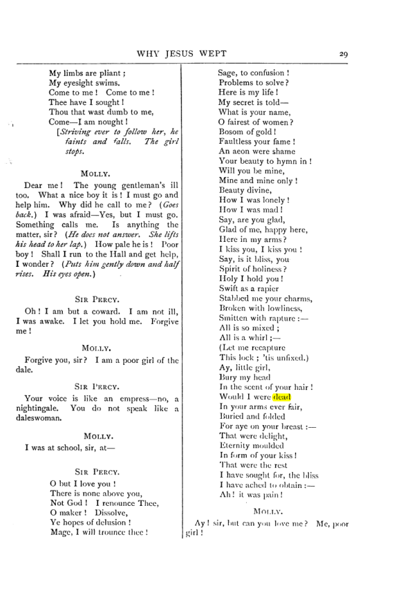 Original scan of Collected Works (Vol. III), PDF page 35