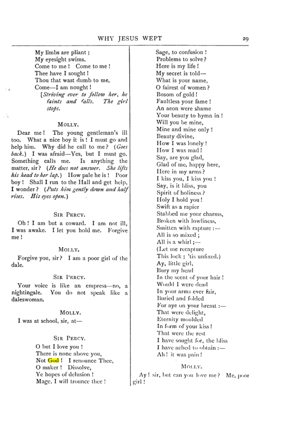 Original scan of Collected Works (Vol. III), PDF page 35