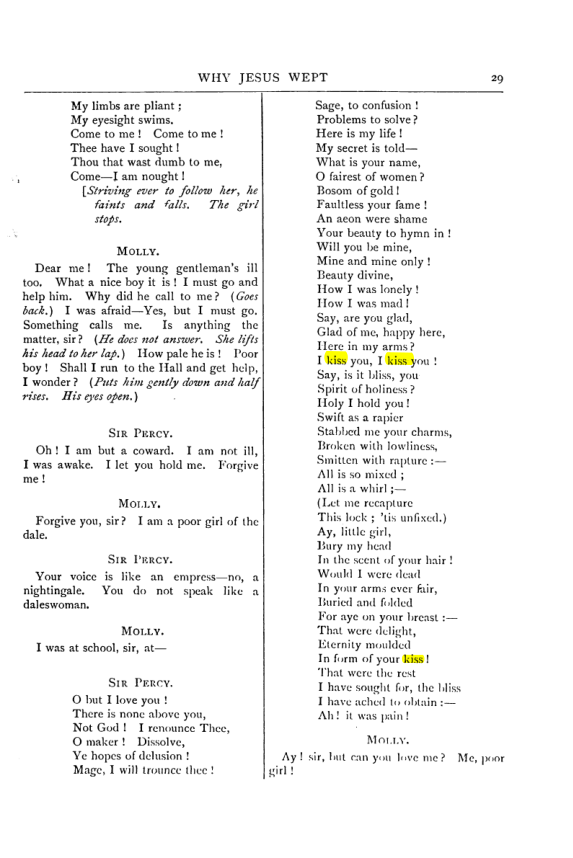 Original scan of Collected Works (Vol. III), PDF page 35