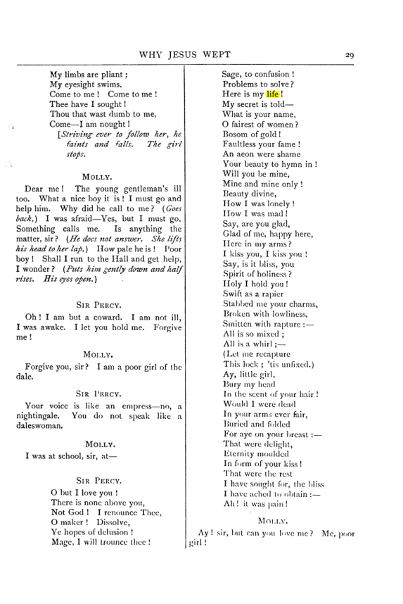 Original scan of Collected Works (Vol. III), PDF page 35