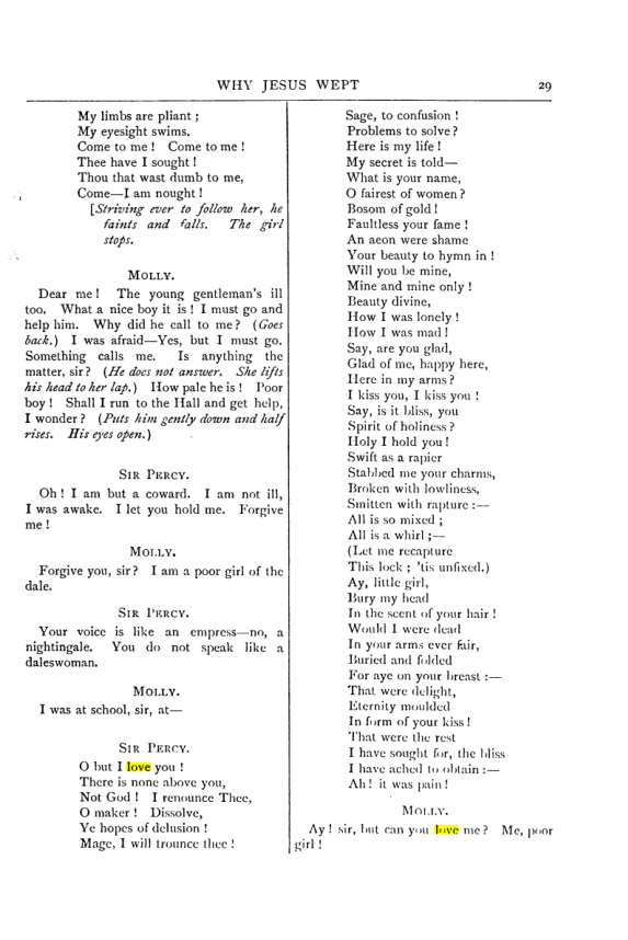 Original scan of Collected Works (Vol. III), PDF page 35