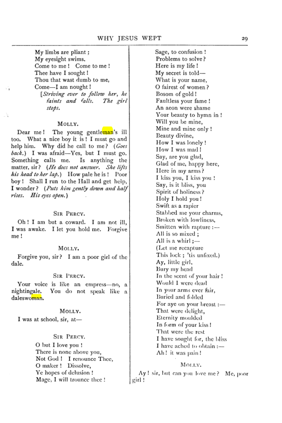 Original scan of Collected Works (Vol. III), PDF page 35