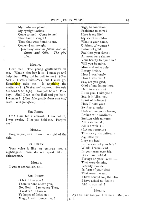 Original scan of Collected Works (Vol. III), PDF page 35