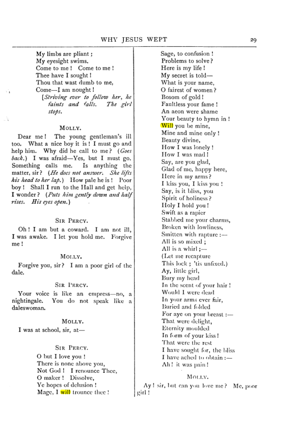 Original scan of Collected Works (Vol. III), PDF page 35