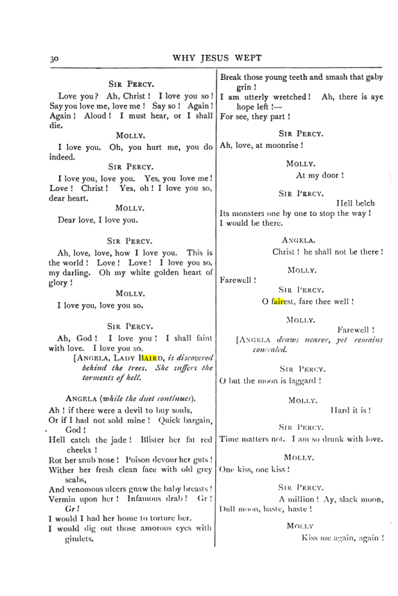 Original scan of Collected Works (Vol. III), PDF page 36