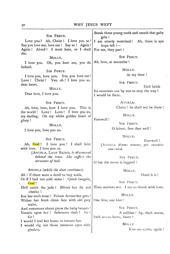Original scan of Collected Works (Vol. III), PDF page 36