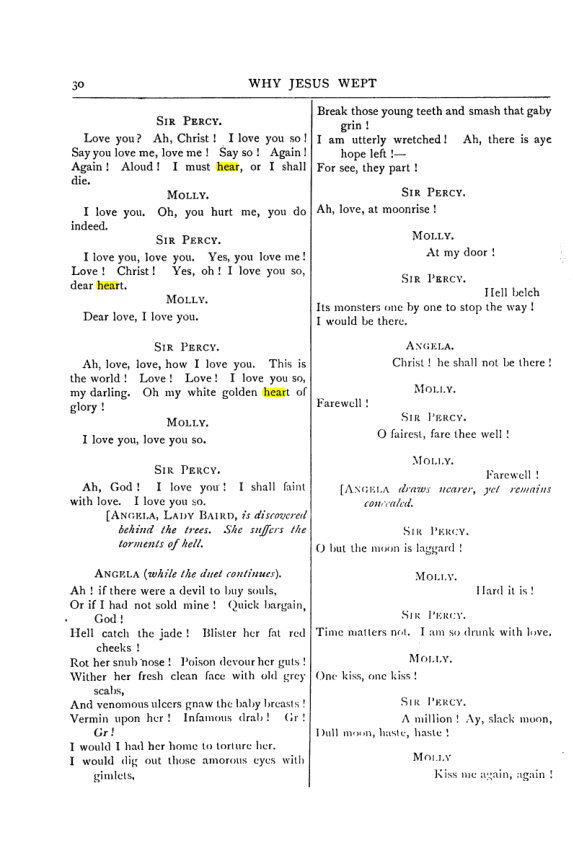 Original scan of Collected Works (Vol. III), PDF page 36