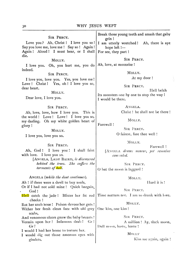 Original scan of Collected Works (Vol. III), PDF page 36