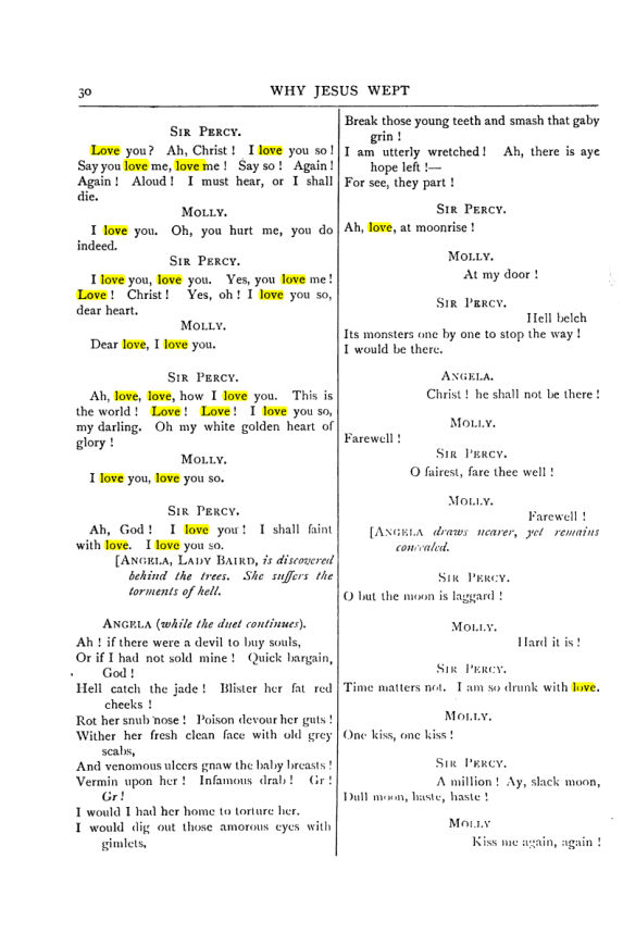 Original scan of Collected Works (Vol. III), PDF page 36