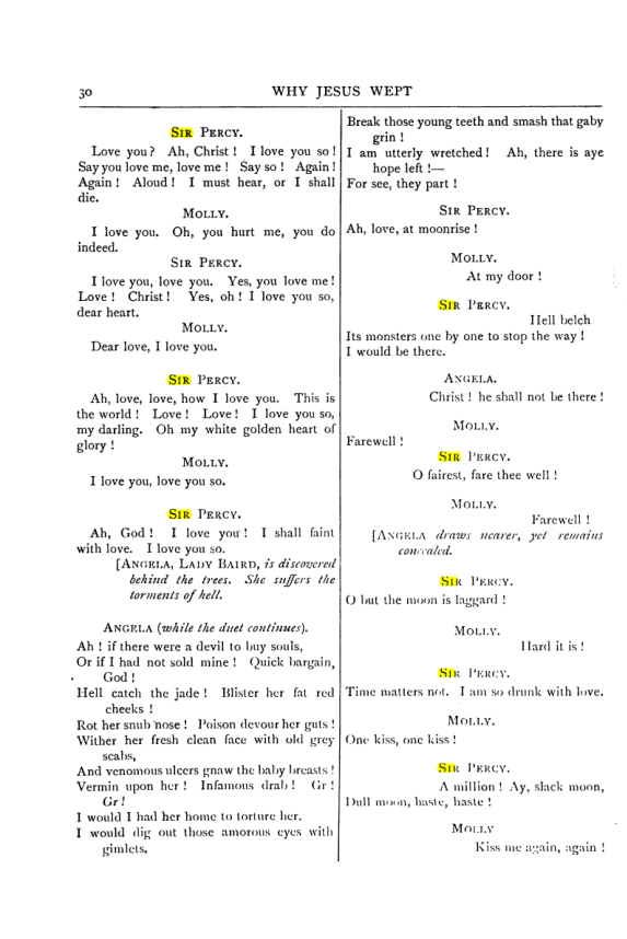 Original scan of Collected Works (Vol. III), PDF page 36