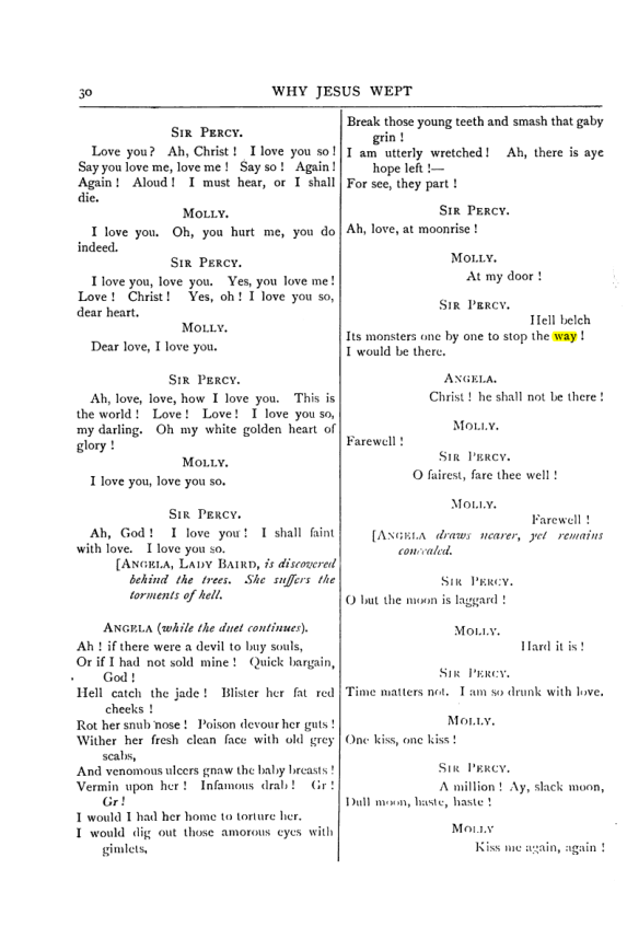Original scan of Collected Works (Vol. III), PDF page 36