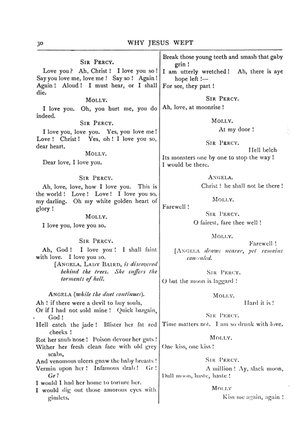 Original scan of Collected Works (Vol. III), PDF page 36
