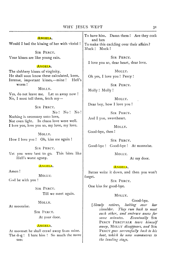 Original scan of Collected Works (Vol. III), PDF page 37
