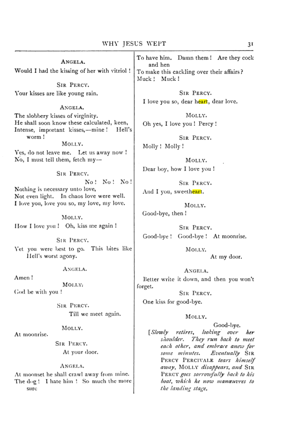 Original scan of Collected Works (Vol. III), PDF page 37