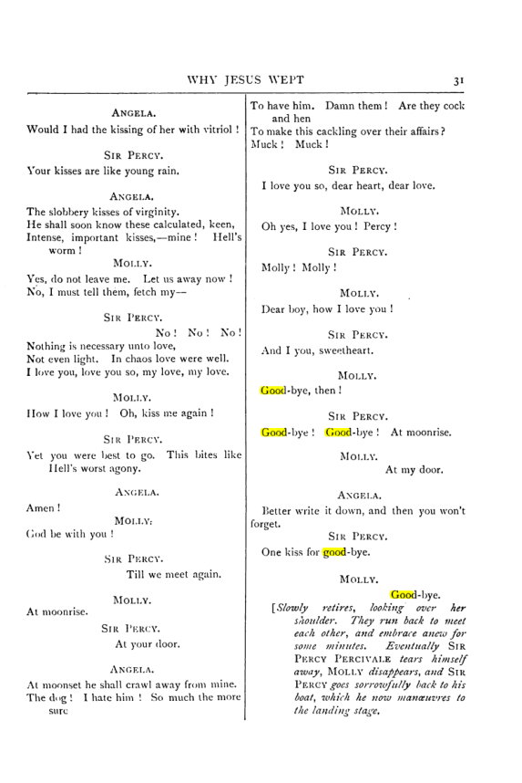 Original scan of Collected Works (Vol. III), PDF page 37