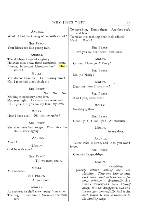 Original scan of Collected Works (Vol. III), PDF page 37