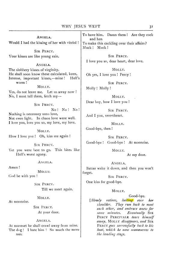 Original scan of Collected Works (Vol. III), PDF page 37