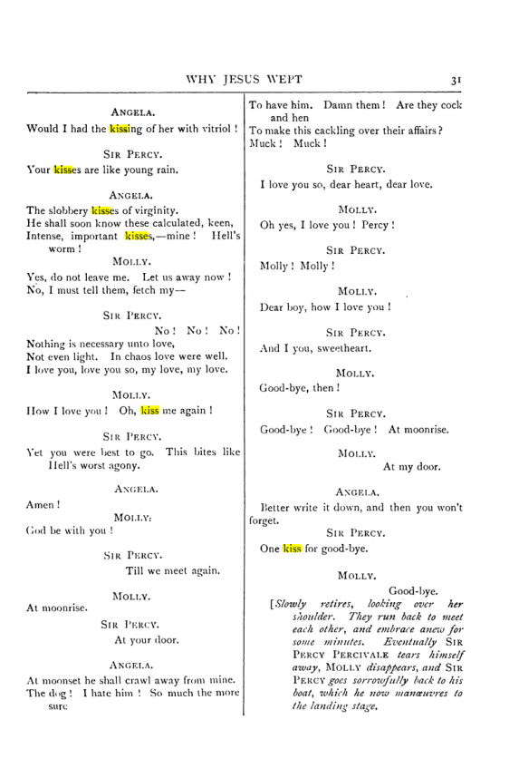 Original scan of Collected Works (Vol. III), PDF page 37