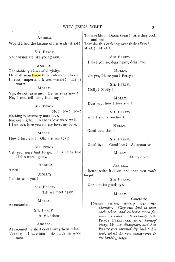 Original scan of Collected Works (Vol. III), PDF page 37
